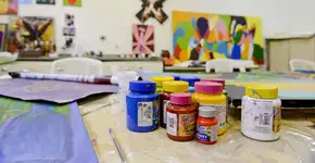 Foto: (Imagem sem texto alternativo disponivel ID [2287688])