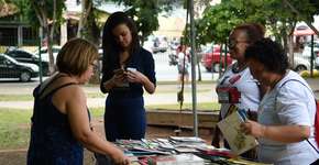 Foto: (Imagem sem texto alternativo disponivel ID [1847048])