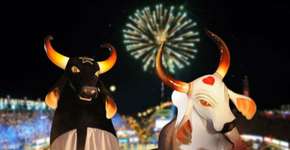 MinC tem edital aberto para projetos culturais na região Norte