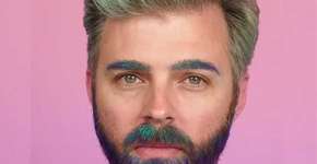 Foto: (Imagem sem texto alternativo disponivel ID [1391525])