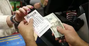 Powerball tem prêmio acumulado de R$ 1,23 bilhões! Saiba como fazer sua fézinha para o próximo sorteio