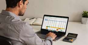 Foto: (Imagem sem texto alternativo disponivel ID [2710645])