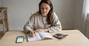 Foto: (Imagem sem texto alternativo disponivel ID [2720634])