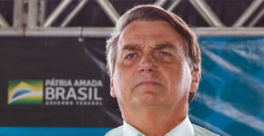 Famosos e políticos se manifestam sobre pedido de propina do governo Bolsonaro