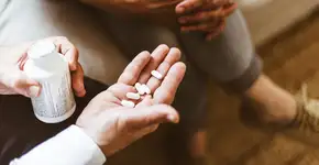 Foto: (to:franckreporter/istock)