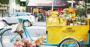 Floriculturas plantam iniciativas verdes para diferenciar negócio