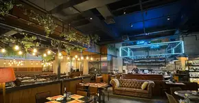 Foto: (Foto: Divulgação.)