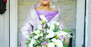 Foto: (Getty Images/iStockphoto)