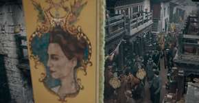 Foto: (Divulgação)