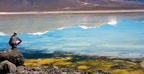 Atrações imperdíveis para conhecer na Bolívia