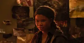 ‘The Last of Us’: atriz responde a ataques homofóbicos que a série vem sofrendo