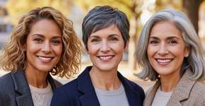 Foto: (Imagem sem texto alternativo disponivel ID [2771696])