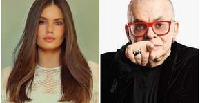 Além de Camila Queiroz, relembre outras tretas de Walcyr Carrasco