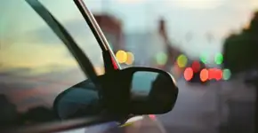 Foto: (Imagem sem texto alternativo disponivel ID [341672])