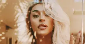 Lutador de UFC tem conta suspensa após piada transfóbica com Pablo