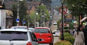 Foto: (Eduardo Andreassi)