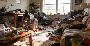 Foto: (Imagem sem texto alternativo disponivel ID [2701200])