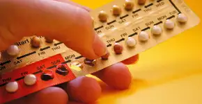 Brasileiras tomam anticoncepcional de forma errada, diz pesquisa
