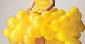 Foto: (Imagem sem texto alternativo disponivel ID [1867006])