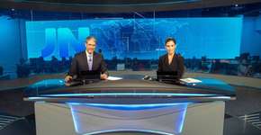 Foto: (João Cotta/Globo)