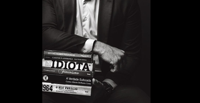 Eduardo Bolsonaro vira coach e lança curso de ‘conservadorismo’