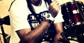 Ouça e baixe “Caminho”, faixa do novo disco de Rael