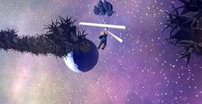 Pais criam jogo para lidar com a morte do filho de 5 anos