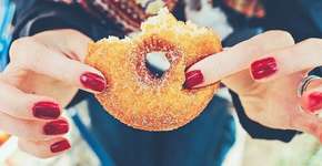 22 itens que têm relação com o desenvolvimento de câncer