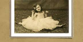 Foto: (Imagem sem texto alternativo disponivel ID [1845657])