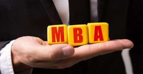 Pesquisa revela que profissionais com MBA têm salários maiores