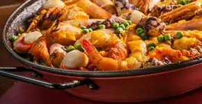 La Feria promove imersão na cultura espanhola no fim de semana