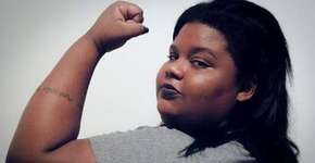 Foto: (Imagem sem texto alternativo disponivel ID [1564857])