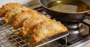 Foto: (Imagem sem texto alternativo disponivel ID [2724803])