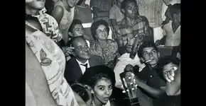 Especial Humberto Mauro