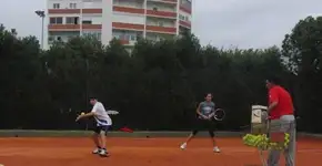 Foto: (Imagem sem texto alternativo disponivel ID [1863154])