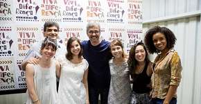 Foto: (Imagem sem texto alternativo disponivel ID [1460282])