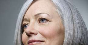 Mulheres de 60 dão conselhos para mulheres de 30