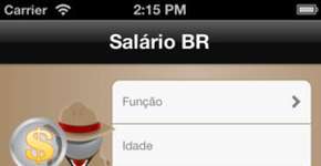 Foto: (Imagem sem texto alternativo disponivel ID [455473])