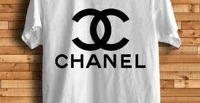 Chanel anuncia vagas de estágio para estudantes de relações públicas e jornalismo