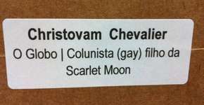 Foto: (Imagem sem texto alternativo disponivel ID [911690])