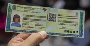 Foto: (Imagem sem texto alternativo disponivel ID [2682794])