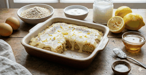 Foto: (Imagem gerada por IA/Gemini)