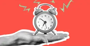 Síndrome da pressa: conheça os sintomas, as causas e os tratamentos