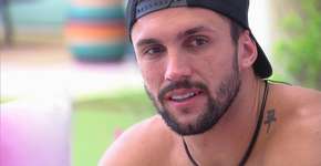 Foto: (Reprodução/Twitter)