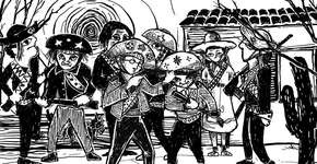 Foto: (Imagem sem texto alternativo disponivel ID [965193])