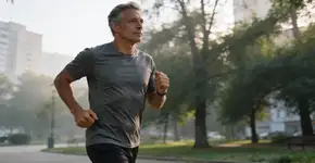 Foto: (Imagem sem texto alternativo disponivel ID [2682201])