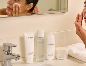 Bem estar: Os melhores truques com vaselina que facilitam a rotina de qualquer mulher