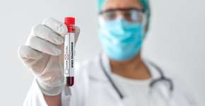 Foto: (bymuratdeniz/istock)