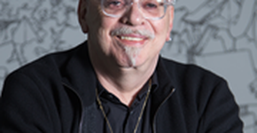 Foto: (Imagem sem texto alternativo disponivel ID [1849739])