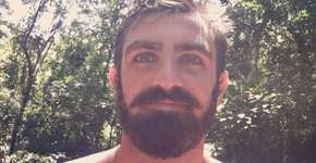 Foto: (Reprodução/Instagram)